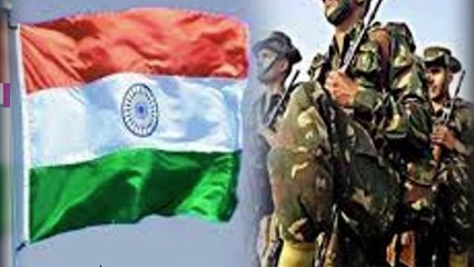 Shahrukh Khan THANKS the Indian Army for Action Against Terrorism!