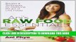 [PDF] Ani s Raw Food Essentials: Recipes and Techniques for Mastering the Art of Live Food Full