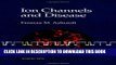 [PDF] Ion Channels and Disease (Quantitative Finance) Full Collection
