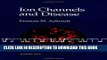 [PDF] Ion Channels and Disease (Quantitative Finance) Full Online