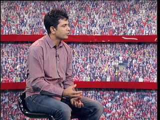 বাংলাদেশ-আফগানিস্তান সিরিজ দ্বিতীয় ওয়ানডে হারে টপ অর্ডারের ব্যর্থতাকেই দুষছেন বিশ্লেষকরা