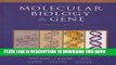 [PDF] Molecular Biology of the Gene (7th Edition) Popular Online