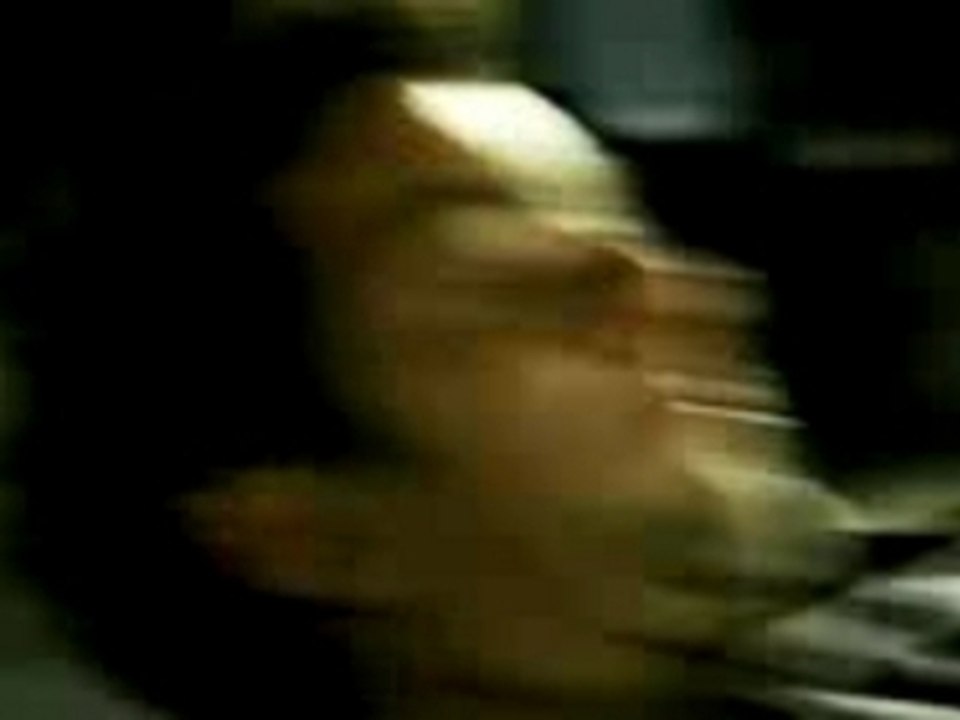 Shoot 'Em Up - Clip
