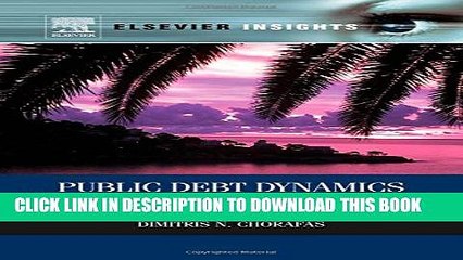 [PDF] Public Debt Dynamics of Europe and the U.S. Full Collection