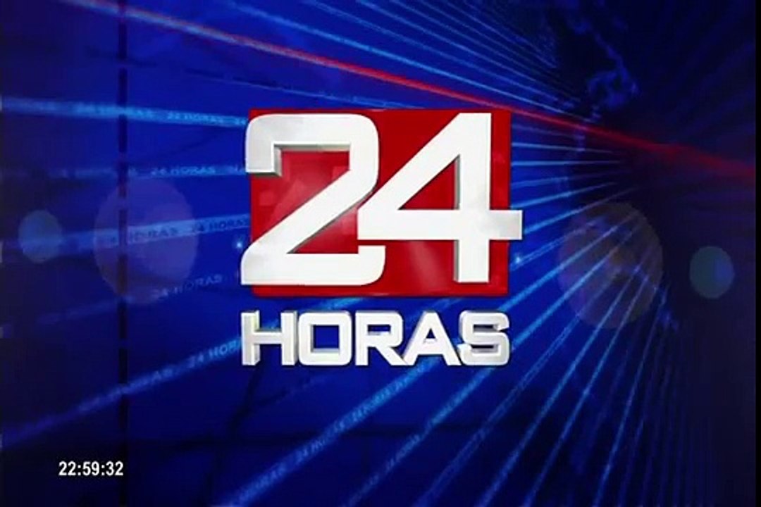 Encuesta 24: 86.0% cree que deben endurecer las penas contra delitos de apología al terrorismo