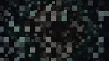 NieR-Automata -TGS 2016 Trailer- (JPN) - YouTube