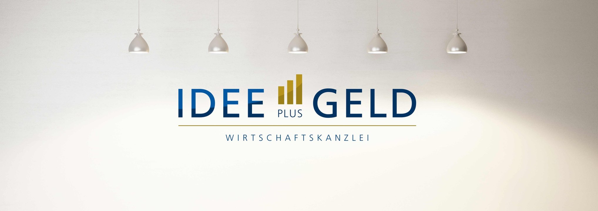 Das kleine Immobilien-Seminar