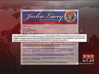 যুক্তরাষ্ট্রে বাংলাদেশি হত্যা: ২ তরুণীর বিরুদ্ধে অভিযোগ গঠন