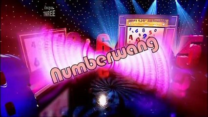 that mitchell and webb look S01E03