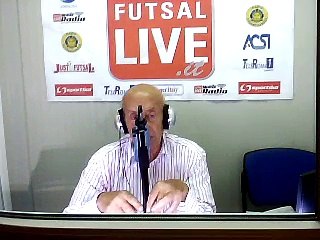 IO E MOZART (30-09-16) - PRIMA PARTE