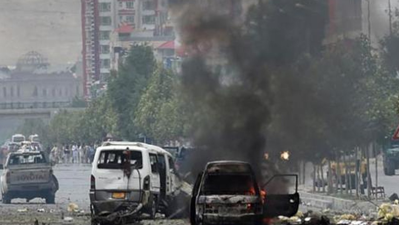 30sep-ayub-bhai-ka-x