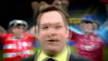 MWLS02E01 That Mitchell and Webb look XviD MP3 ABR