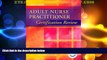Big Deals  Adult Nurse Practitioner Certification Review, 2e  Best Seller Books Best Seller