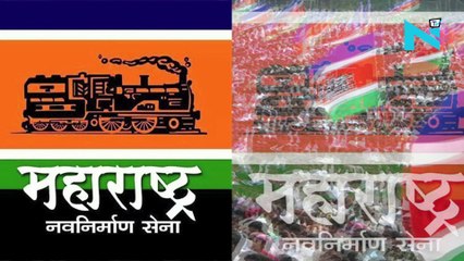 Give us security guarantee and ban Pak artists-Richa Chadda