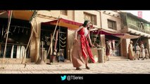 SARSARIYA-Video-Song--MOHENJO-DARO--AR-RAHMAN--Hrithik-Roshan-Pooja-Hegde | Maxpluss