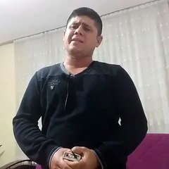 Hazirmisin Soyle Dostum (Dinle)