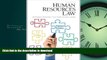 READ THE NEW BOOK Human Resources Law (5th Edition) READ EBOOK