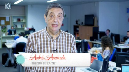 Crítica de la película: 'Un monstruo viene a verme'