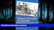 DOWNLOAD Women s Struggle for Equality: The First Phase, 1828-1876 (American Ways Series) READ NOW