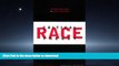 EBOOK ONLINE Critical Race Theory: An Introduction (Critical America) FREE BOOK ONLINE