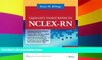 Big Deals  Lippincott Content Review for NCLEX-RNÂ® (Lippincott s Content Review for NCLEX-RN)