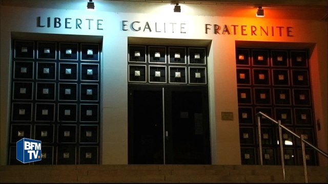 Le maire FN de Hayange veut expulser le Secours populaire de sa ville