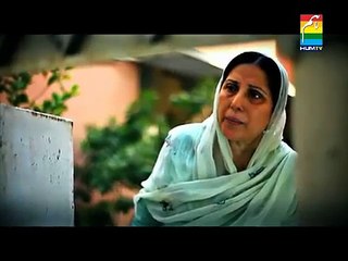 Zindagi Gulzar Hai OST HUM TV Drama