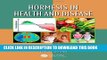 [PDF] Hormesis in Health and Disease (Oxidative Stress and Disease) Full Online