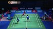 Plays Of The Day _ Badminton SF – Dubai World Superseries Finals 2015-iF4WtG-34RE