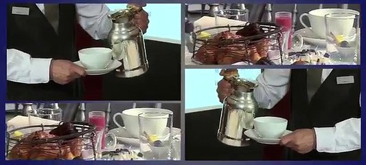 François Pérol s'exprime sur le financement participatif