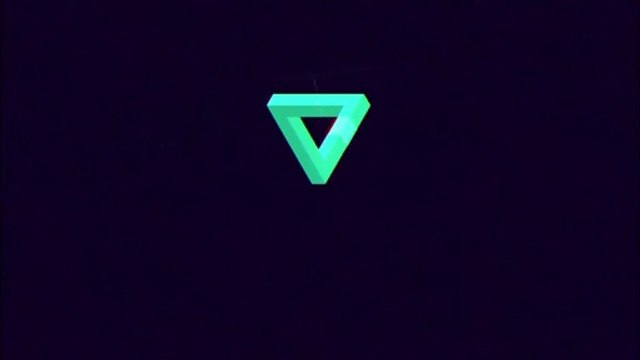 Besas Tan Bien - Farruko Ft Flakillo Beat - Cumbia Turra