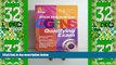 Big Deals  Official Study Guide for the CGFNS Qualifying Examination  Free Full Read Most Wanted