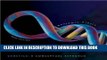 [PDF] Genetics: A Conceptual Approach 3rd Edition Popular Online