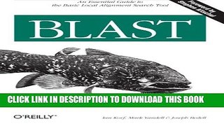 [PDF] Blast Popular Online