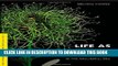 [PDF] Life As Surplus: Biotechnology and Capitalism in the Neoliberal Era Full Online