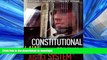READ THE NEW BOOK Constitutional Law and the Criminal Justice System, 5th Edition READ EBOOK