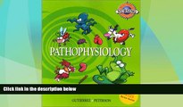 Big Deals  Real-World Nursing Survival Guide: Pathophysiology  Best Seller Books Most Wanted