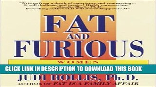 [PDF] Fat and Furious Popular Collection