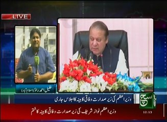 News Bulletin 12pm 30 September 2016 - Such TV
