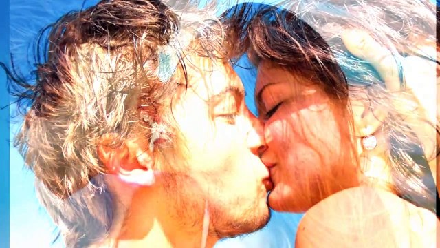 CZERWONE GITARY Gdy Kiedyś Znów Zawołam Cię