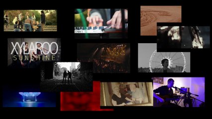 Mag Sorties N°8 - 30 Septembre 2016