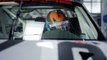 VÍDEO: Porsche 911 GT3 Cup 2017