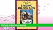 EBOOK ONLINE  Saga of the Sailing Hillbillies  PDF ONLINE