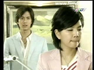 Film4vn.us-VuontoicacVS_13_chunk_3