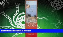 READ  The Leeward Islands Cruising Guide FULL ONLINE