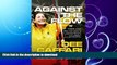 READ  Against the Flow: The inspiring story of a teacher turned record-breaking yachtswoman  GET