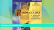 Big Deals  Study Guide for Pharmacology: A Nursing Process Approach, 5e  Best Seller Books Most