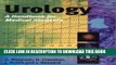 [PDF] Urology: A Handbook for Medical Students Popular Colection