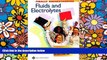 Must Have PDF  Finally Understanding Fluids and Electrolytes: Audio CD-ROM  Best Seller Books Most