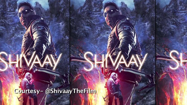 Karan Johars Hilarious Remark On MNS Threat To Ae Dil Hai Mushkil